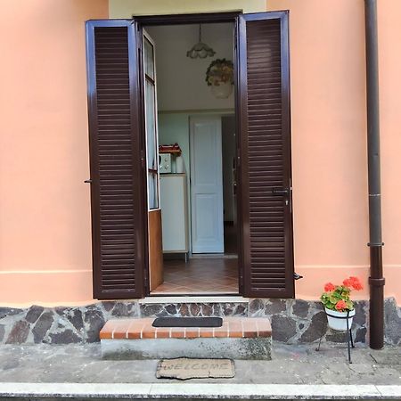 Piramide Gold Apartment Rome Exterior photo
