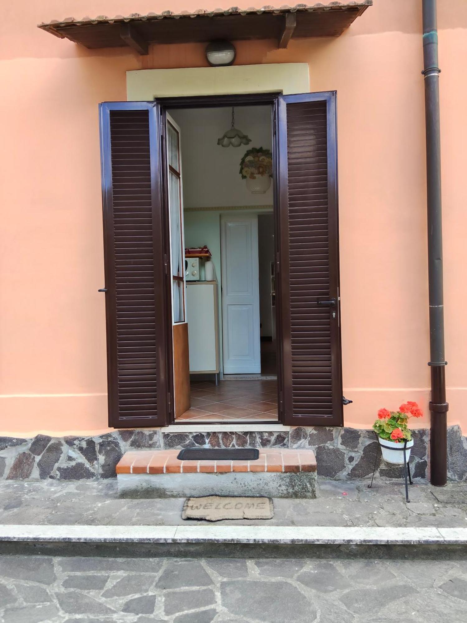 Piramide Gold Apartment Rome Exterior photo