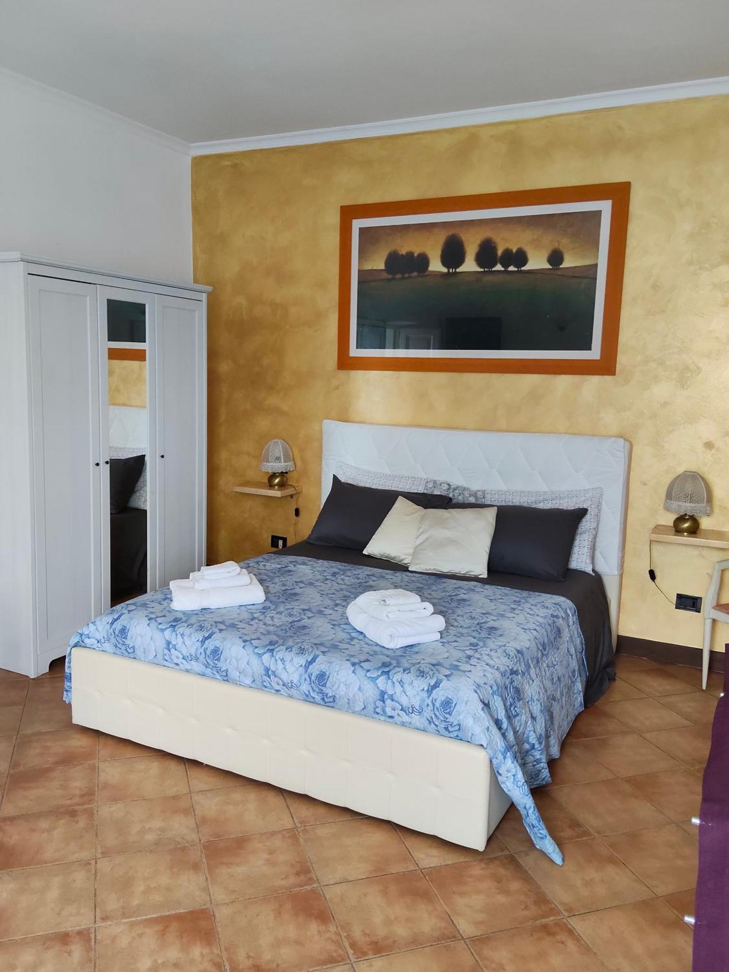 Piramide Gold Apartment Rome Exterior photo